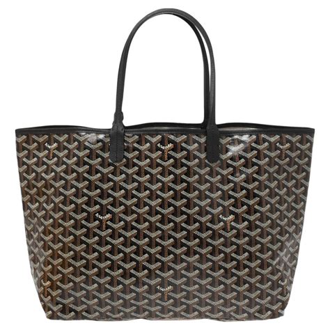 where can i buy goyard in the us|want to purchase goyard handbags.